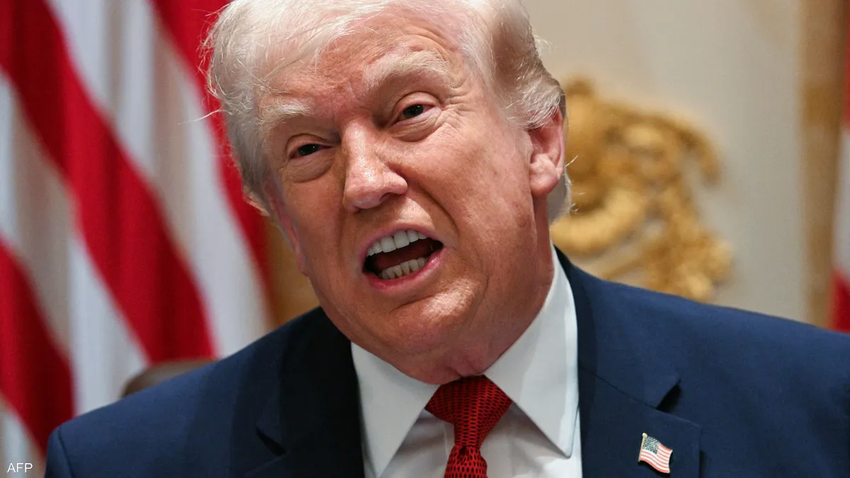 �����: ��� ����� �� ����� ����� ������ �� ������� ��������